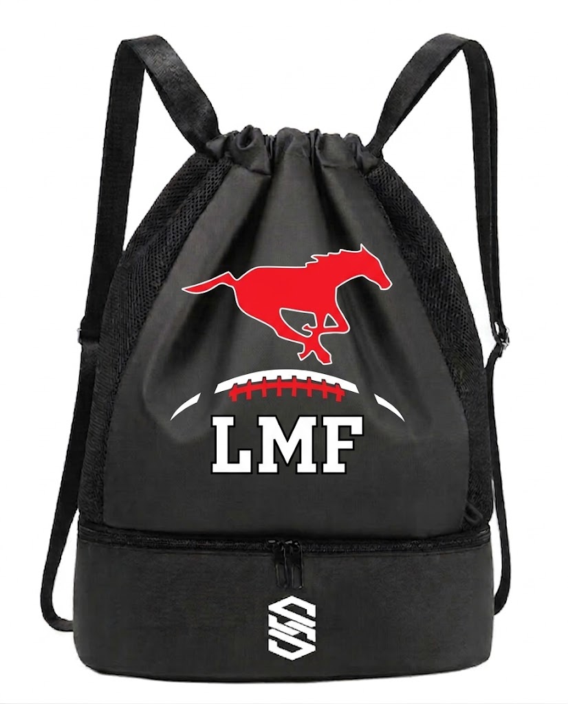LMF BAG